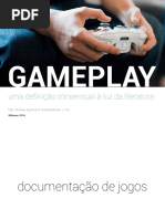 SBG16 Gameplay Slides