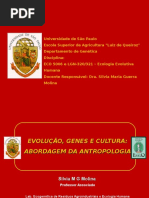 ABORDAGEM DA ANTROPOLOGIA.ppt