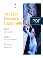Curso de Activo Fijo - AES.pdf