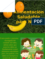 Alimentacinsaludableparanios 111109124627 Phpapp02 (1)