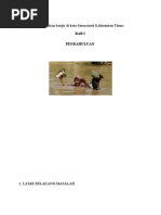 Download Makalah Permasalahan Banjir Di Kota Samarinda Kalimantan Timur by RIANA SN333627260 doc pdf