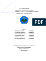 Kel 4 Audit Coding