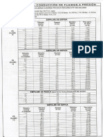 Manual de Tuberia.pdf