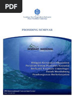 Download Prosiding Seminar Limnologi VI Tahun 2012 by Angghina Eria Putri SN333628260 doc pdf