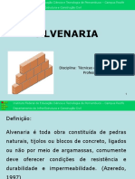 AlvenaRia