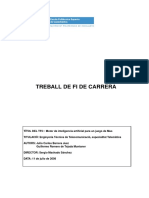 analisis probabilistico del juego del mus.pdf