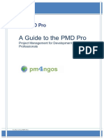 PMD Pro Guide 2e EN USLetter PDF