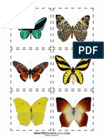 ButterflyMemory PDF