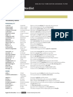 Wordlist.pdf