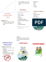 Leaflet Hipertensi Upload