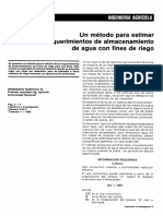 Dialnet-UnMetodoParaEstimarLosRequerimientosDeAlmacenamien-4902450.pdf