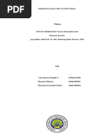 Download studi kasus permasalahan BMT di Indonesia by MansyurHidayatullah SN333632256 doc pdf