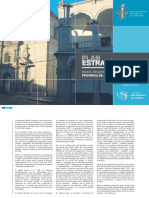 Resumen Arequipa PDF