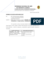 INFORME  Orientacion tutorial.doc