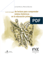 Estrategia de lectura para comprender textos historicos en primaria.pdf