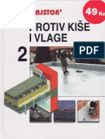 Majstor - Protiv Kise I Vlage