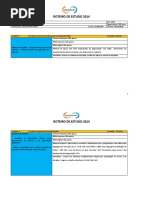 04 - Roteiro de Práticas