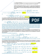 1ª Evaluación Control 01 - 2014-15 Resuelto