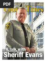 2016-12-08 Calvert County Times