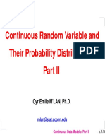 LectureNotes8 PDF