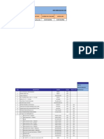 Tabulacion Recojos BN 2016