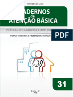 PLANTAS MEDICINAIS E FITOTERAPIA NA SAÚDE DA FAMÍLIA.pdf