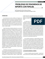 4_-_resolviendo_problemas_de_fenomenos_de_transporte__navarro.pdf