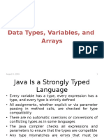 2.data Types - MB