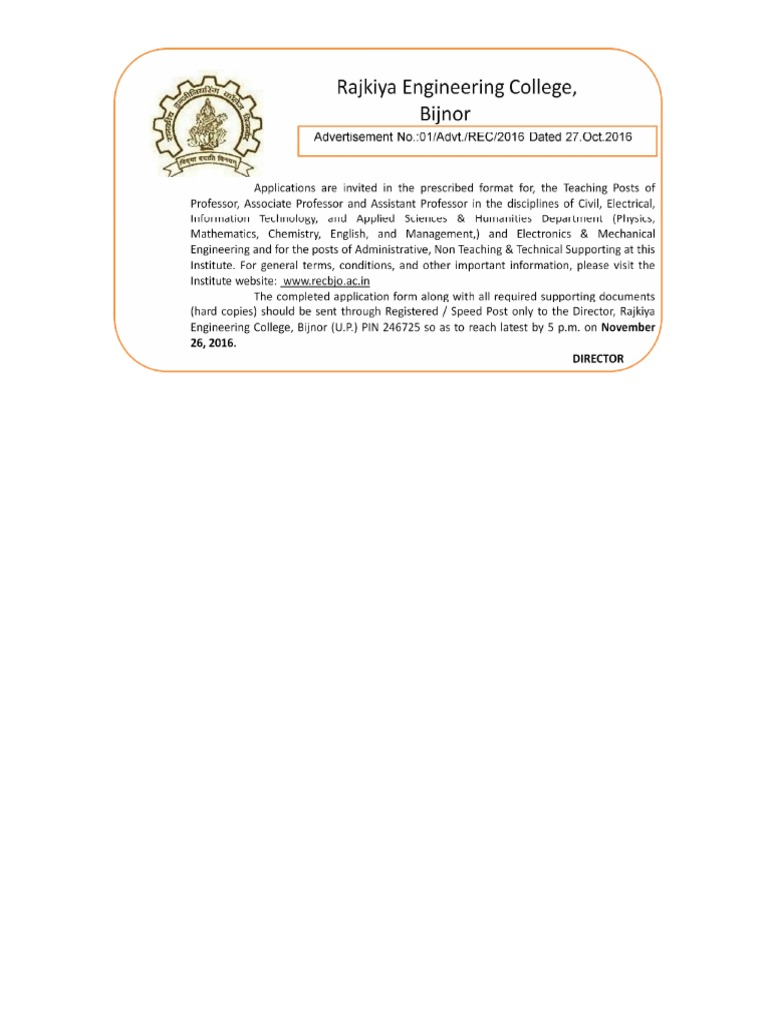 Free full thesis download picture