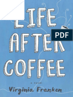 Virginia Franken - Life After Coffee