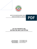 ley-de-transito-del-estado-de-san-luis-potosi.pdf
