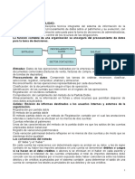 Unidad N° 1 modificada2 (1).doc