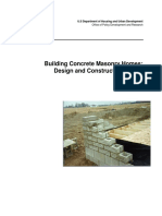 masonry.pdf