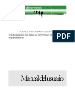 Manual.pdf