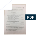 Finance Project PDF