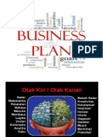 Business Plan