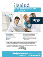 informativo-sisalud