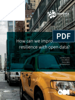 report-resilient-cities-03-web.pdf