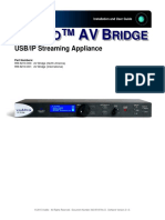 342-0518-revd-av-bridge-manual.pdf