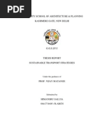 Download Thesis-Sustainable Transportation Strategies by Himanshu Saluja SN33364326 doc pdf
