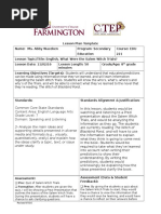 Nathaniel hawthorne image