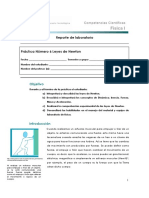 2 ley de newton.pdf