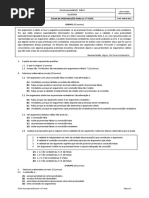 177259288-Ficha-Preparacao-Teste.pdf