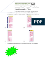 (Microsoft Word - 7º Quest 1 Multiplos e Crit Divisibilidade