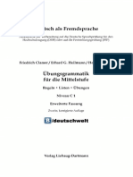 220_bungsgrammatik_f_252_r_die_Mittelstufe.pdf