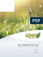 KNV Partnerpreisliste 2016-V7 