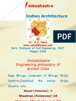 Vastushastra of Ancient India PDF