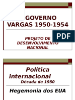 PUC Revisao S Draib (I) 2 Governo Vargas Nova Versao.ppt