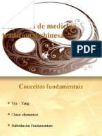 docslide.com.br_principios-de-medicina-tradicional-chinesa.pptx