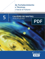EDUCACION FET Actualizacion Tecnologica 5 PDF
